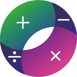 ZenFlow Meditation App Icon